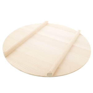 ԗe iW ё { 45cm ( W i | oi 芪i Ԕ V Cxg s ߋ ЂȂ܂ ~  VR )