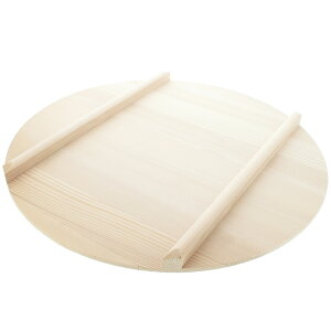 ԗe iW ё { 48cm ( W i | oi 芪i Ԕ V Cxg s ߋ ЂȂ܂ ~  VR )