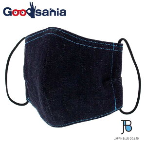 Z[ Wpu[ fj}XN SETTO 12ozZBb`fj}XN u[Xeb` BMASK007 BLU y[ցz