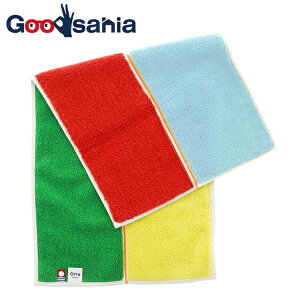 cY Otta RpNg^I bh 25×50cm CT21-01 ܂΂  ^I tFCX^I EHbV  Jt J[  IV  킢 o