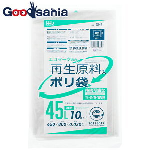 nEXz[hWp | Đ40% GR}[Nt  45L GI43 10 (   ݑ S~   ݔ S~ h [ 䏊 Lb` Ic  )