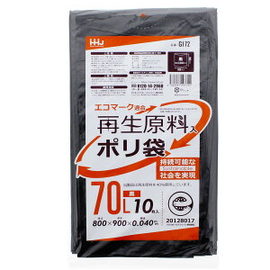 nEXz[hWp | Đ40% GR}[Nt  70L GI72 10 (   S~ h Lb` S~ [ 䏊 Lb` Ic   傫 )