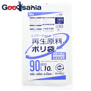 nEXz[hWp | Đ40% GR}[Nt  90L GI99 10 (   S~ ݑ S~ S~ h [ 䏊 Lb` Ic   )