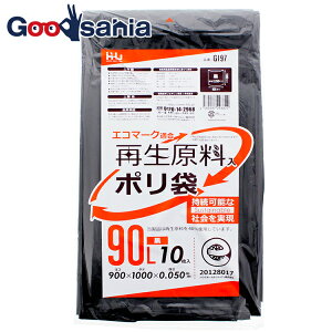 nEXz[hWp | Đ40% GR}[Nt  90L GI97 10 (  ݑ S~ S~ h [ 䏊 Lb` Ic   Ɩp )