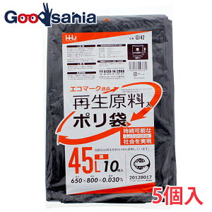nEXz[hWp | Đ40% GR}[Nt  45L GI42 10×5Zbg (   S~   S~ h [ 䏊 Lb` Ic   )