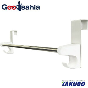 cEHƏ XeX^I| |^Cv 36cm Vo[ 38.3×7.5×10cm STH-36 ( tbN tbNt | ʏ Lb` ^I C 䏊 sv )