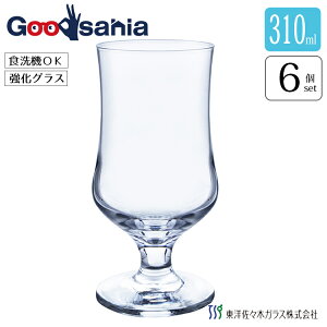 mX؃KX W[XOX A} W[X 310ml 6Zbg { H@Ή ɂ KXRbv OX Rbv R[q[OX 35001HSi   H@ KX ^u