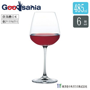 mX؃KX COX DESIRE fUCA[ C jo[T 420ml 6Zbg H@Ή ɂ OX ԃC C  RN-13280CSi ƖpOX  H@ KX