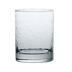 yP[X̔z mX؃KX bNOX ʂ萶 IUbN H@Ή { 270ml 72Zbg 05061HS Ɩp ( OX Rbv bN ECXL[  )