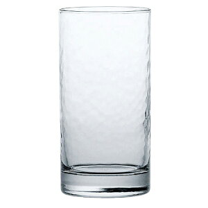 yP[X̔z mX؃KX ^u[ ʂ萶 H@Ή { 235ml 96Zbg 05062HS Ɩp ( OX Rbv ^u[ bN ECXL[  )