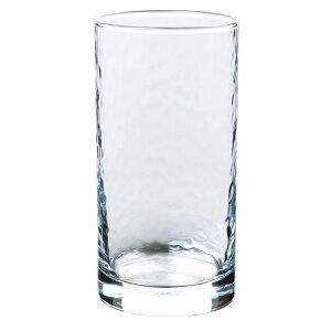 yP[X̔z mX؃KX ^u[ ʂ萶 H@Ή { 300ml 72Zbg 05063HS Ɩp ( OX Rbv ^u[ bN ECXL[  { r[ )