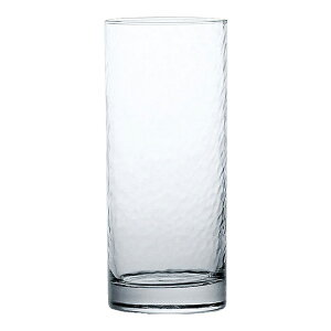 yP[X̔z mX؃KX ^u[ ʂ萶 O^u[ H@Ή { 435ml 60Zbg 05064HS Ɩp ( OX Rbv bN ECXL[  { )