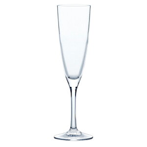 yҏIő400~OFFN[|zzzyP[X̔z mX؃KX VpOX [ t[g H@Ή { 160ml 60Zbg 32864HS Ɩp ( Vp Rbv OX 