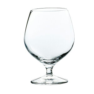 yP[X̔z mX؃KX uf[OX K[g rEEEl H@Ή { 310ml 60Zbg 30G25HS Ɩp ( uf[ ECXL[ C Rbv r )