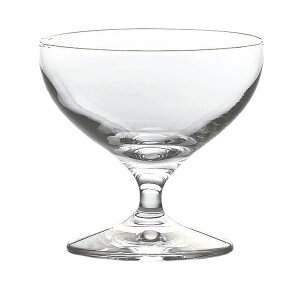 yP[X̔z mX؃KX ACXN[OX K[g rEEEl \x H@Ή { 135ml 60Zbg 30G67HS Ɩp ( ACX ACXN[ Rbv )