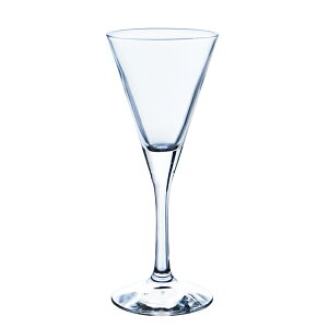 yP[X̔z mX؃KX JNeOX K[g rEEEl H@Ή { 90ml 60Zbg 30G43HS Ɩp ( JNe C ECXL[ Rbv rt )