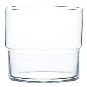 yP[X̔z mX؃KX ^u[ tB[m H@Ή { 315ml 48Zbg B-21127CS Ɩp ( OX Rbv KX R[q[ W[X JNe C )