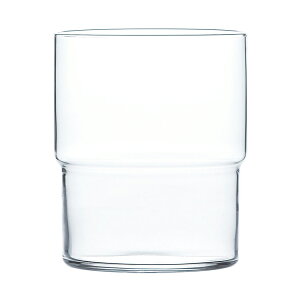 yP[X̔z mX؃KX ^u[ tB[m H@Ή { 390ml 48Zbg B-21126CS Ɩp ( OX Rbv KX R[q[ W[X JNe C )