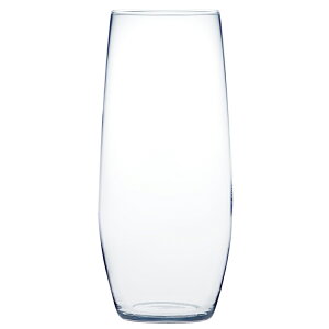 yҏIő400~OFFN[|zzzyP[X̔z mX؃KX ^u[ tB[m O^u[ H@Ή { 390ml 60Zbg B-21133CS Ɩp ( Rbv OX KX