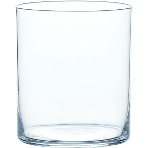 yP[X̔z mX؃KX bNOX VNC IUbN H@Ή { 310ml 60Zbg B-21209CS Ɩp ( Rbv OX KX XC[c JNe )