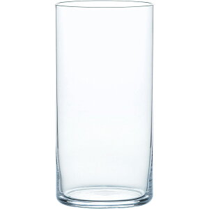 yP[X̔z mX؃KX ^u[ VNC H@Ή { 305ml 60Zbg B-21210CS Ɩp ( Rbv OX KX XC[c JNe C )