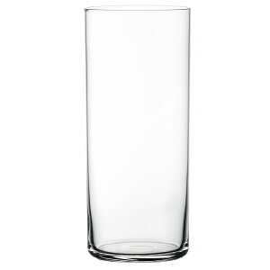 yP[X̔z mX؃KX ^u[ VNC H@Ή { 455ml 60Zbg B-21215CS Ɩp ( Rbv OX KX XC[c JNe C )