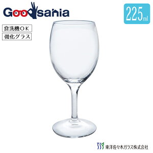 yҏIő400~OFFN[|zzzmX؃KX COX [ 225ml 32835HS i32835HSj