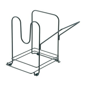 b`F ggm op tCpX^hN X 22.5×17×20cm i tCp  u VN o [ d؂ ₷  ֗ Z Lb` j