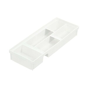 b`F ggm op Jg[X^hN M[ RۉH 28×10.5×4.4cm i Jg[  Xv[ tH[N iCt o X^h  [ gݍ킹 j