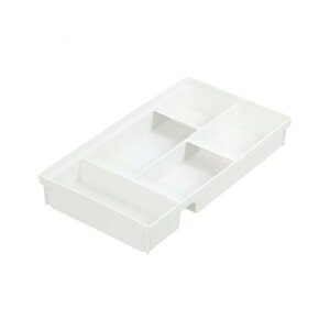 b`F ggm op Jg[X^hN Ch RۉH 28×16×4.4cm i Jg[  Xv[ tH[N iCt o X^h  [ gݍ킹 j