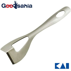 L KAI KaiHouse SELECT o^[iCt lp؂ FA5162 ( Jg[ o^[ iCt Jbg 悭؂ ؂ꖡ p h  َq XeX Vo[ )