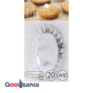 yҏIő400~OFFN[|zzzL KAI KaiHouse SELECT }h[k^ A~ M^ 20 (DL6167) (  )