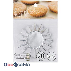 yҏIő400~OFFN[|zzzL KAI KaiHouse SELECT }h[k^ A~ e^ 20 (DL6168) (  )