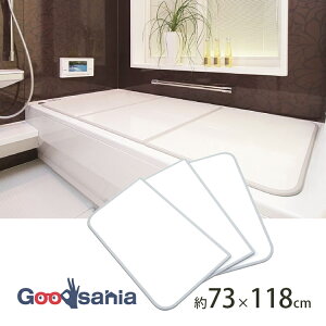 PBE}bN Cӂ Rۃ^Cv gݍ킹Cӂ ZZ[V(3) 73×118cm zCg