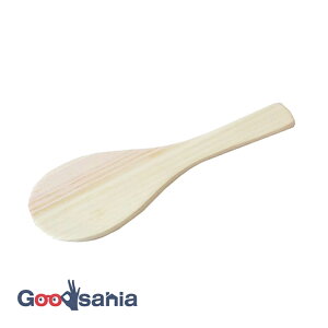 r؍ލH  O  21.5cm y[ցz