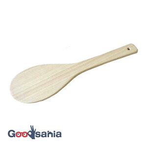 r؍ލH  O Ђ̂ 35cm
