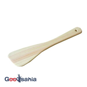 r؍ލH O T[o[ 28.5cm y[ցz