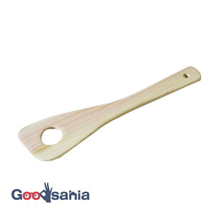 r؍ލH O T[o[() 28.5cm