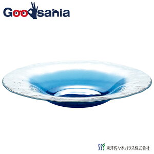 mX؃KX M FUTAE ӂ {[ 270 { M ێM  M KXM H 46163WSHBi  KX ^ ւ  傫 Ɩp KX OX Rbv v[g Mtg j