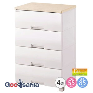 Fits `FXg tBbcvX y 4i 55cm [v z s41×55×85cm F5504 Vn ( [  o Ch )
