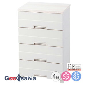 Fits `FXg tBbcvX y C[W[ 4i 55cm Jv`[m z s41×55×85cm FE5504 Vn ( o [ )