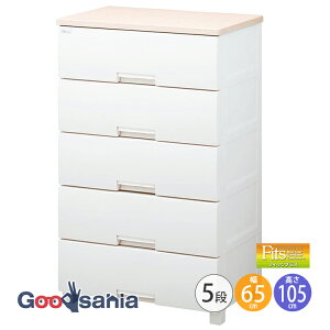 Fits `FXg tBbcvX y 5i 65cm [v z s41×65×105cm F6505 Vn ( [ o Ch  )