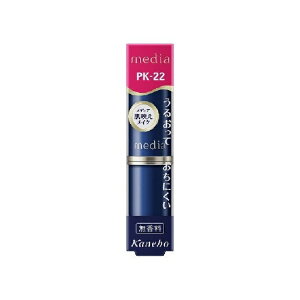 Jl{E fBA N[~[XeBObvA PK-22 1