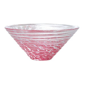 mX؃KX M a炷  X  {   [M M KXM H fU[gM 41532i ԐF   KX M fU[g   [ Ɩp mX O