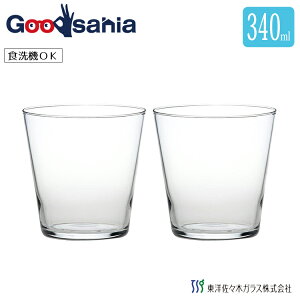 yҏIő400~OFFN[|zzzmX؃KX ^u[OX Â OXZbg bNOXZbg 340ml { H@Ή yA bNOX ECXL[OX G101-T