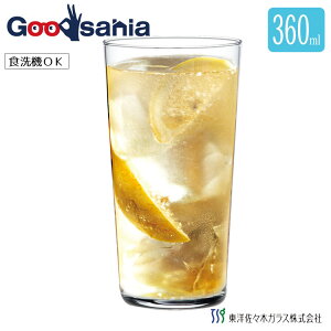 mX؃KX ^u[OX Â ECXL[OX { H@Ή NA 360ml B-00112-JAN-P i OX Rbv KX   ECXL[ j