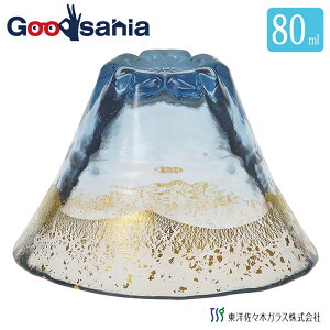 mX؃KX {OX a炷 xm t   80ml { t glass xmR OX Rbv Mtg v[g 蕨 42150TS-G-LSHBi av[g  ^u