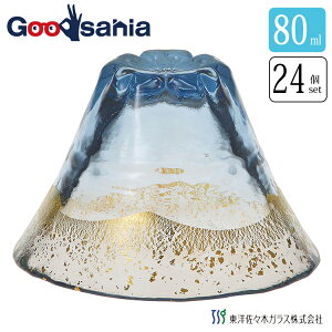 yҏIő400~OFFN[|zzzyP[X̔z mX؃KX OX a炷 xm t E { u[ 80ml 42150TS-G-LSHB 24 Ɩp ( Rbv OX 