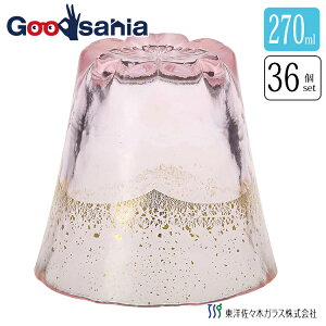 yP[X̔z mX؃KX ĒOX a炷 xm Ē炷  { sN 270ml 42160TS-G-ERP 36 Ɩp