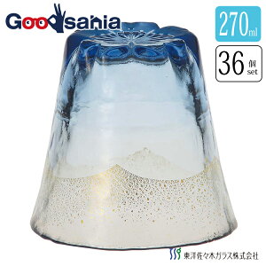 yP[X̔z mX؃KX ĒOX a炷 xm Ē炷  { u[ 270ml 42160TS-G-LSHB 36 Ɩp